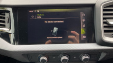 Audi A1 30 TFSI Sport 5dr Petrol Hatchback